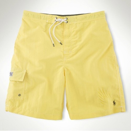 2017 PL beach pants man S-2XL-083